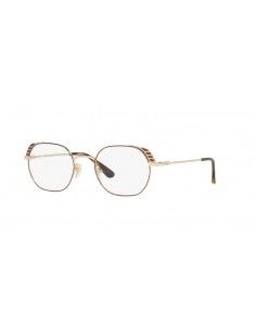 Comprar Vogue VO4131 5021 al merjor precio en Shoppinggafas.com