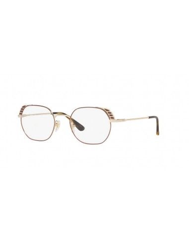 Comprar Vogue VO4131 5021 al merjor precio en Shoppinggafas.com