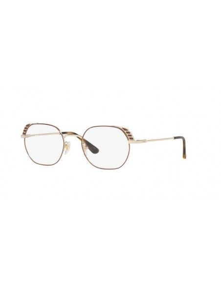 Comprar Vogue VO4131 5021 al merjor precio en Shoppinggafas.com