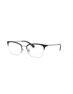 Comprar Vogue VO4144B 352 al merjor precio en Shoppinggafas.com