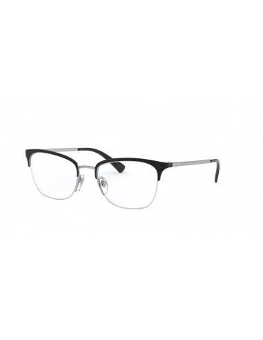 Comprar Vogue VO4144B 352 al merjor precio en Shoppinggafas.com