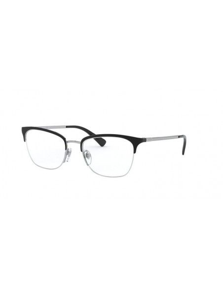 Comprar Vogue VO4144B 352 al merjor precio en Shoppinggafas.com