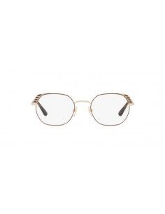 Comprar Vogue VO4131 5021 al merjor precio en Shoppinggafas.com 2