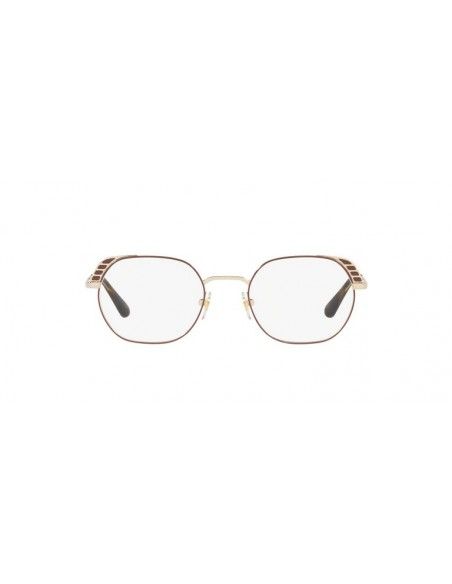 Comprar Vogue VO4131 5021 al merjor precio en Shoppinggafas.com