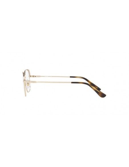 Comprar Vogue VO4131 5021 al merjor precio en Shoppinggafas.com