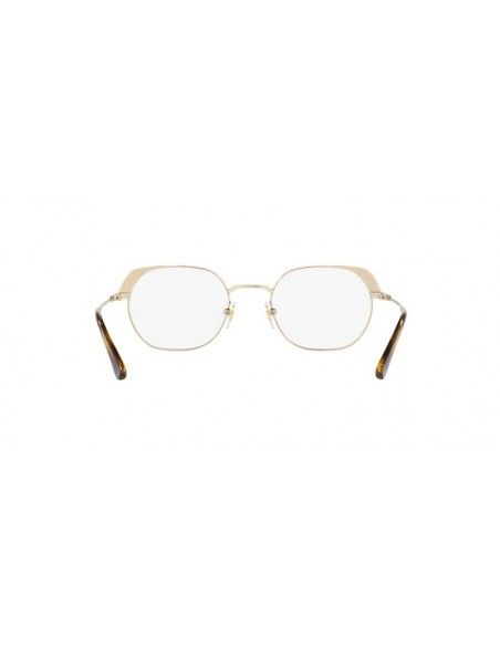 Comprar Vogue VO4131 5021 al merjor precio en Shoppinggafas.com