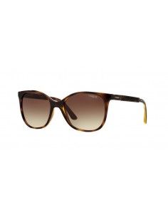 Comprar Vogue VO5032S W65613 al merjor precio en Shoppinggafas.com