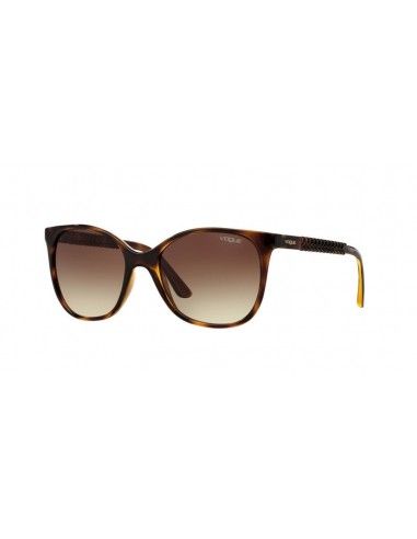 Comprar Vogue VO5032S W65613 al merjor precio en Shoppinggafas.com