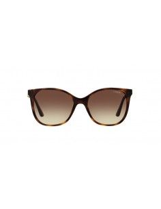 Comprar Vogue VO5032S W65613 al merjor precio en Shoppinggafas.com 2