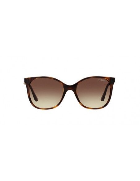 Comprar Vogue VO5032S W65613 al merjor precio en Shoppinggafas.com