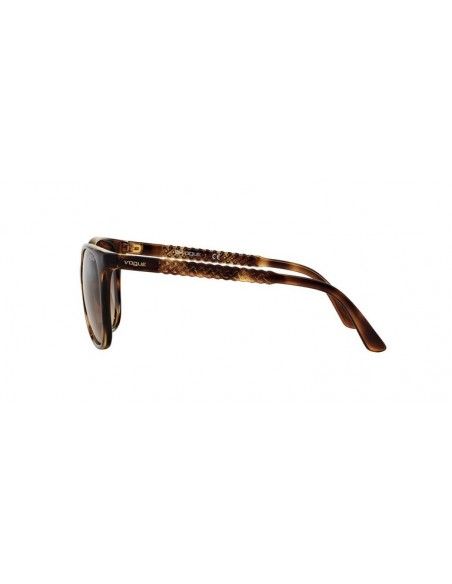 Comprar Vogue VO5032S W65613 al merjor precio en Shoppinggafas.com