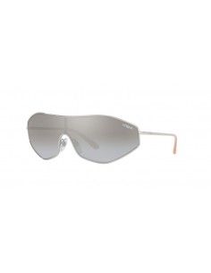 Comprar Vogue ® G-VISION VO4137S 323_6V al merjor precio en Shoppinggafas.com