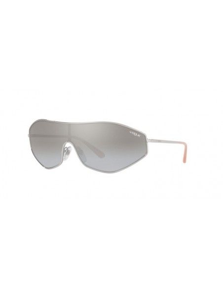 Comprar Vogue ® G-VISION VO4137S 323_6V al merjor precio en Shoppinggafas.com