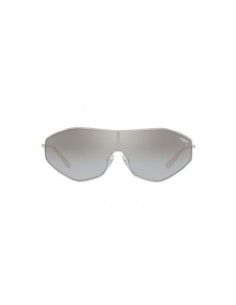 Comprar Vogue ® G-VISION VO4137S 323_6V al merjor precio en Shoppinggafas.com 2
