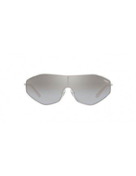 Comprar Vogue ® G-VISION VO4137S 323_6V al merjor precio en Shoppinggafas.com