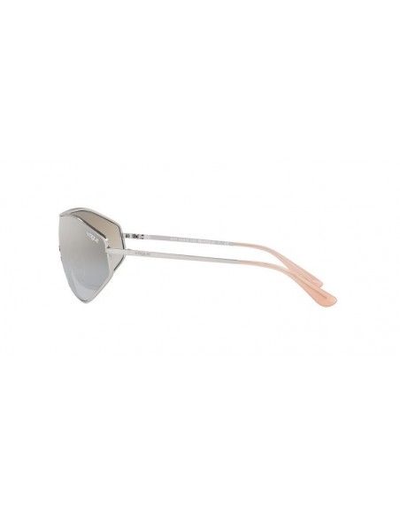 Comprar Vogue ® G-VISION VO4137S 323_6V al merjor precio en Shoppinggafas.com