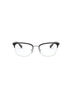 Comprar Vogue VO4144B 352 al merjor precio en Shoppinggafas.com 2