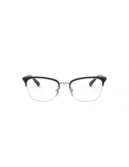 Comprar Vogue VO4144B 352 al merjor precio en Shoppinggafas.com