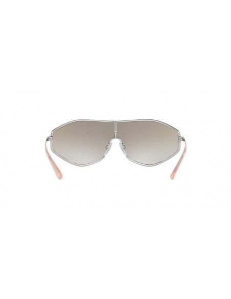 Comprar Vogue ® G-VISION VO4137S 323_6V al merjor precio en Shoppinggafas.com