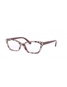 Comprar Vogue VO5289 2767 al merjor precio en Shoppinggafas.com