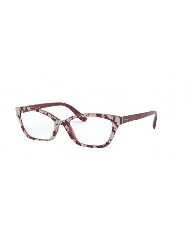 Comprar Vogue VO5289 2767 al merjor precio en Shoppinggafas.com