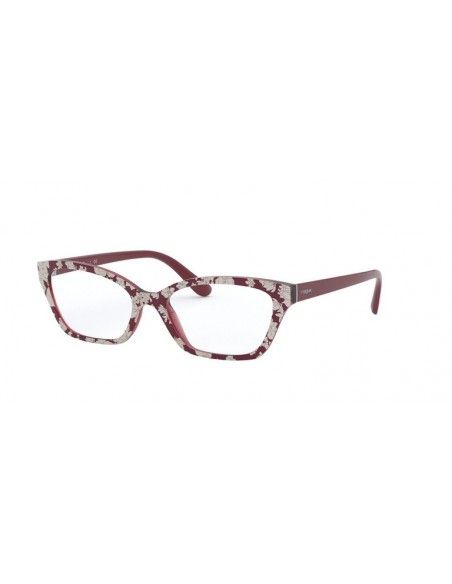 Comprar Vogue VO5289 2767 al merjor precio en Shoppinggafas.com