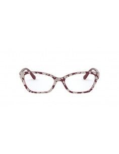 Comprar Vogue VO5289 2767 al merjor precio en Shoppinggafas.com 2
