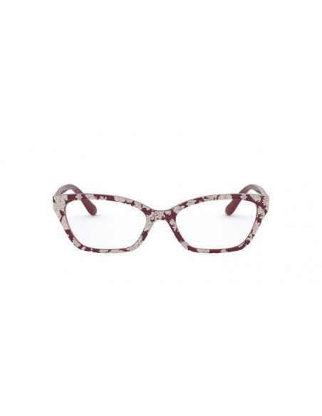 Comprar Vogue VO5289 2767 al merjor precio en Shoppinggafas.com