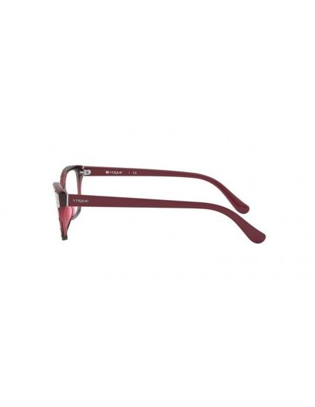 Comprar Vogue VO5289 2767 al merjor precio en Shoppinggafas.com