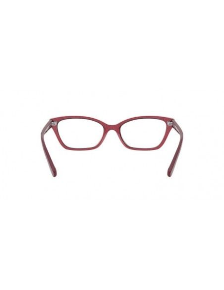 Comprar Vogue VO5289 2767 al merjor precio en Shoppinggafas.com