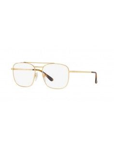 Comprar Vogue ® 23RD STREET VO4140 280 al merjor precio en Shoppinggafas.com