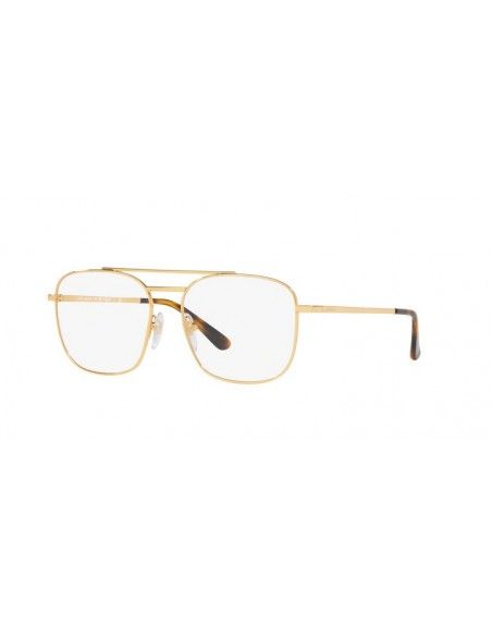 Comprar Vogue ® 23RD STREET VO4140 280 al merjor precio en Shoppinggafas.com