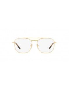 Comprar Vogue ® 23RD STREET VO4140 280 al merjor precio en Shoppinggafas.com 2