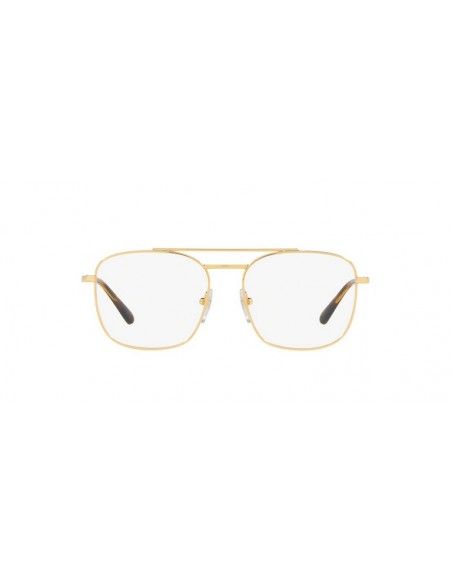 Comprar Vogue ® 23RD STREET VO4140 280 al merjor precio en Shoppinggafas.com