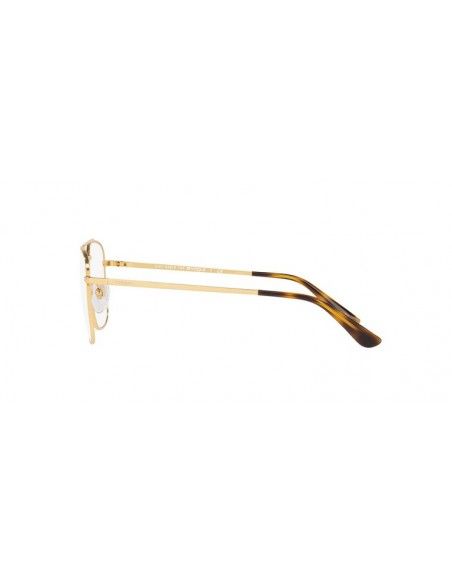 Comprar Vogue ® 23RD STREET VO4140 280 al merjor precio en Shoppinggafas.com