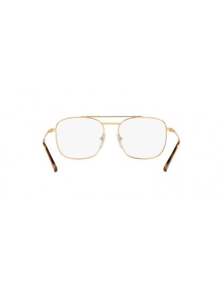 Comprar Vogue ® 23RD STREET VO4140 280 al merjor precio en Shoppinggafas.com