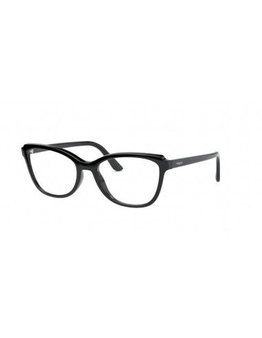 Comprar Vogue VO5292 W44 al merjor precio en Shoppinggafas.com