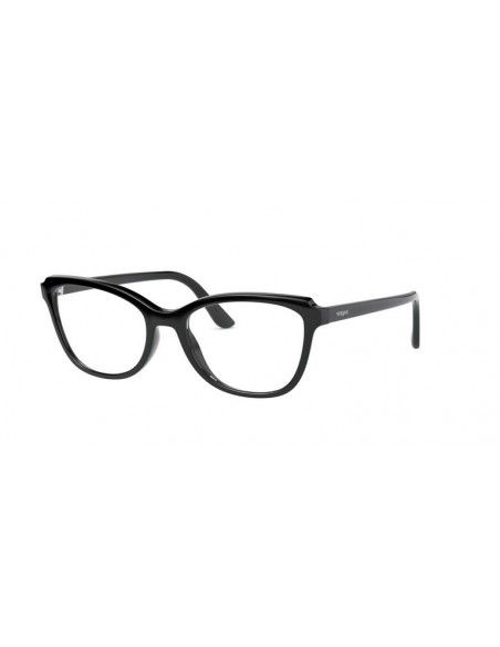 Comprar Vogue VO5292 W44 al merjor precio en Shoppinggafas.com