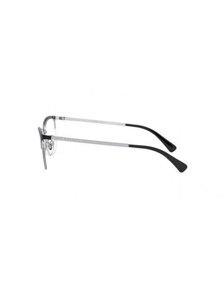 Comprar Vogue VO4144B 352 al merjor precio en Shoppinggafas.com