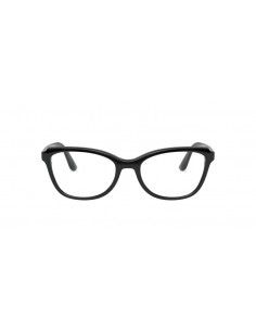 Comprar Vogue VO5292 W44 al merjor precio en Shoppinggafas.com 2