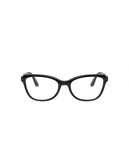 Comprar Vogue VO5292 W44 al merjor precio en Shoppinggafas.com