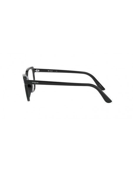 Comprar Vogue VO5292 W44 al merjor precio en Shoppinggafas.com