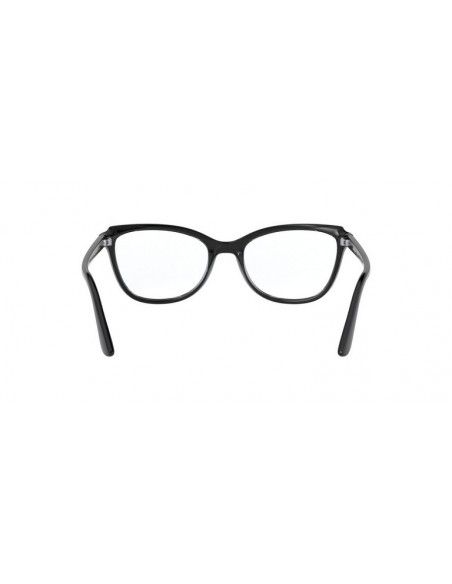 Comprar Vogue VO5292 W44 al merjor precio en Shoppinggafas.com