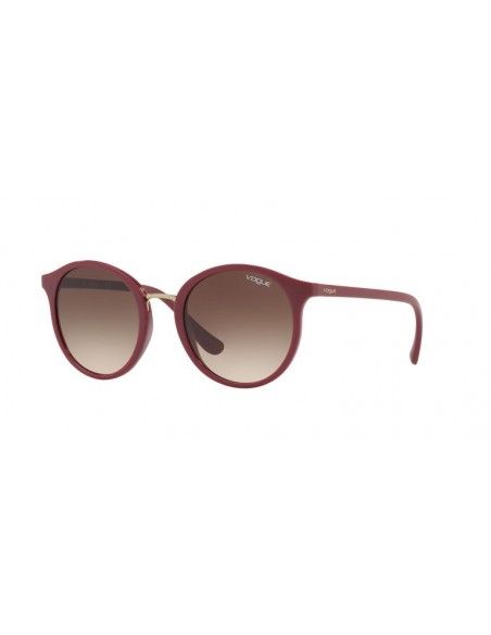 Comprar Vogue VO5166S 256613 al merjor precio en Shoppinggafas.com