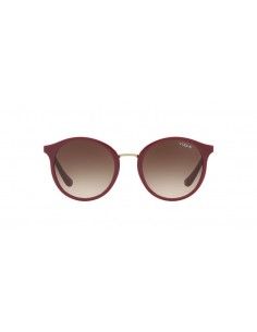 Comprar Vogue VO5166S 256613 al merjor precio en Shoppinggafas.com 2