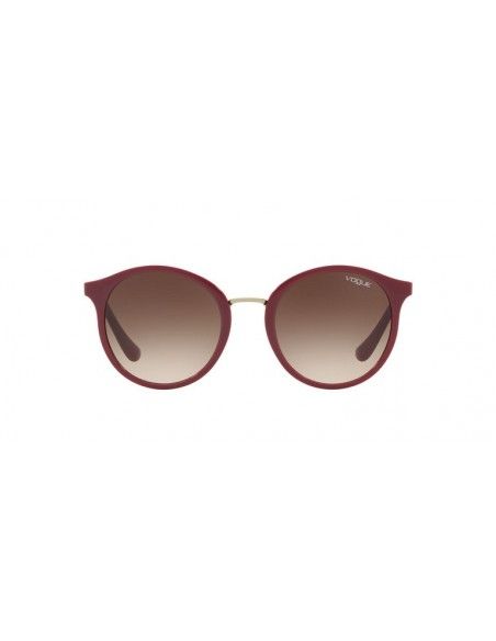 Comprar Vogue VO5166S 256613 al merjor precio en Shoppinggafas.com