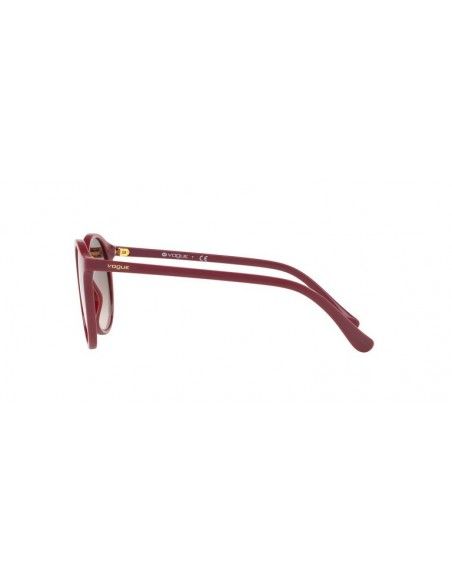 Comprar Vogue VO5166S 256613 al merjor precio en Shoppinggafas.com