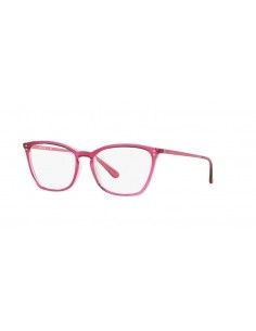 Comprar Vogue VO5277 2733 al merjor precio en Shoppinggafas.com