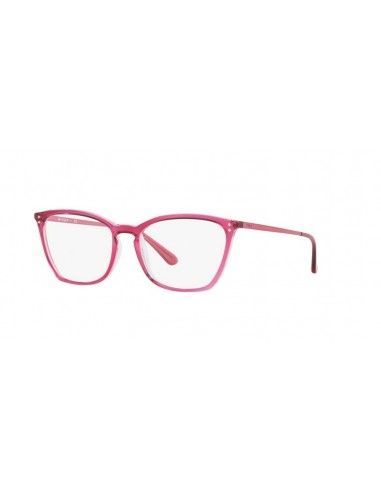 Comprar Vogue VO5277 2733 al merjor precio en Shoppinggafas.com