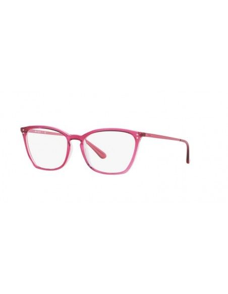 Comprar Vogue VO5277 2733 al merjor precio en Shoppinggafas.com